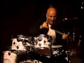 Paul Motian